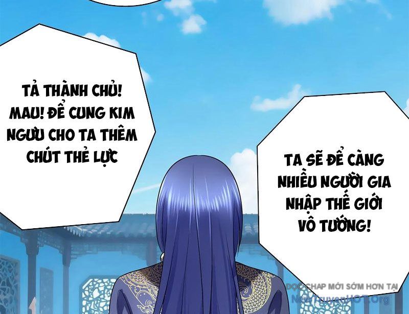page_55