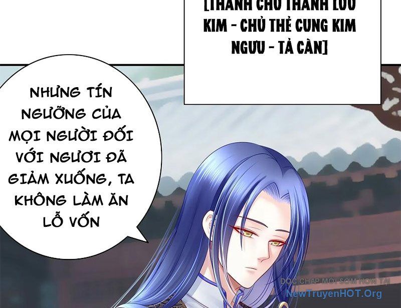 page_57