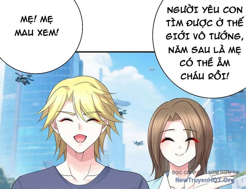 page_63
