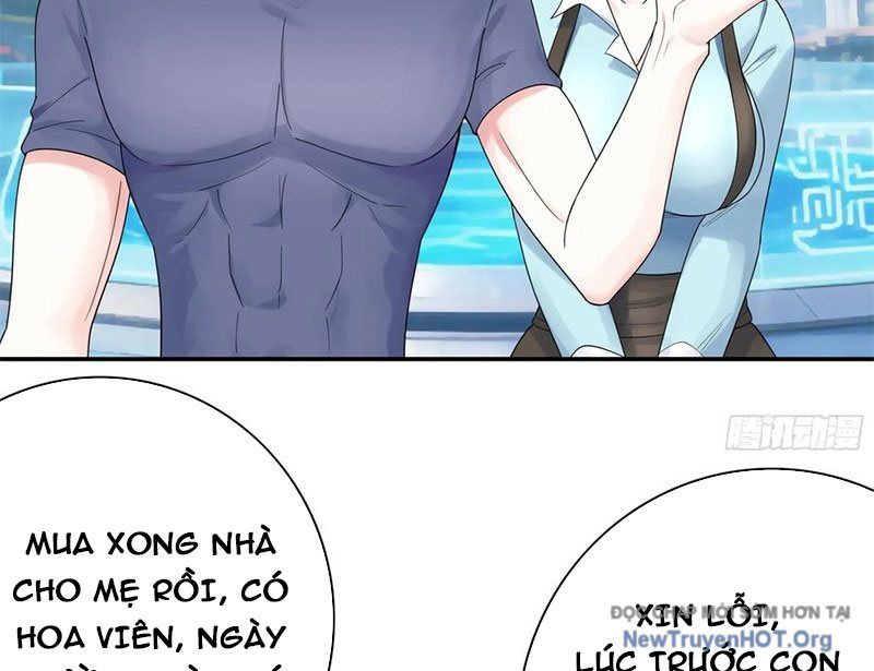 page_64