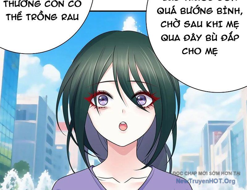 page_65