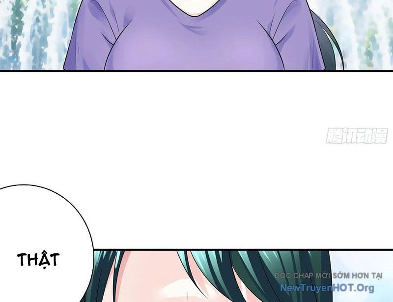 page_66