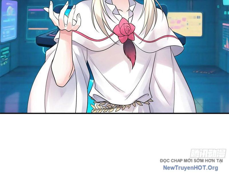 page_69