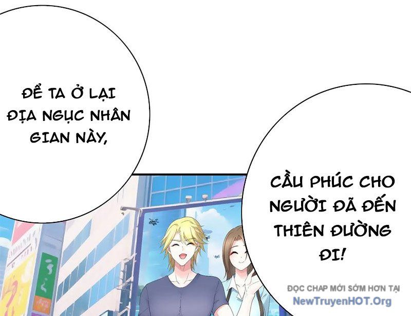 page_70
