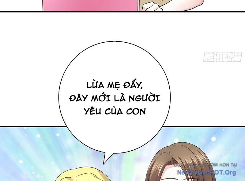 page_75