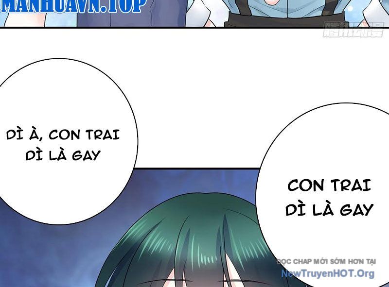 page_77