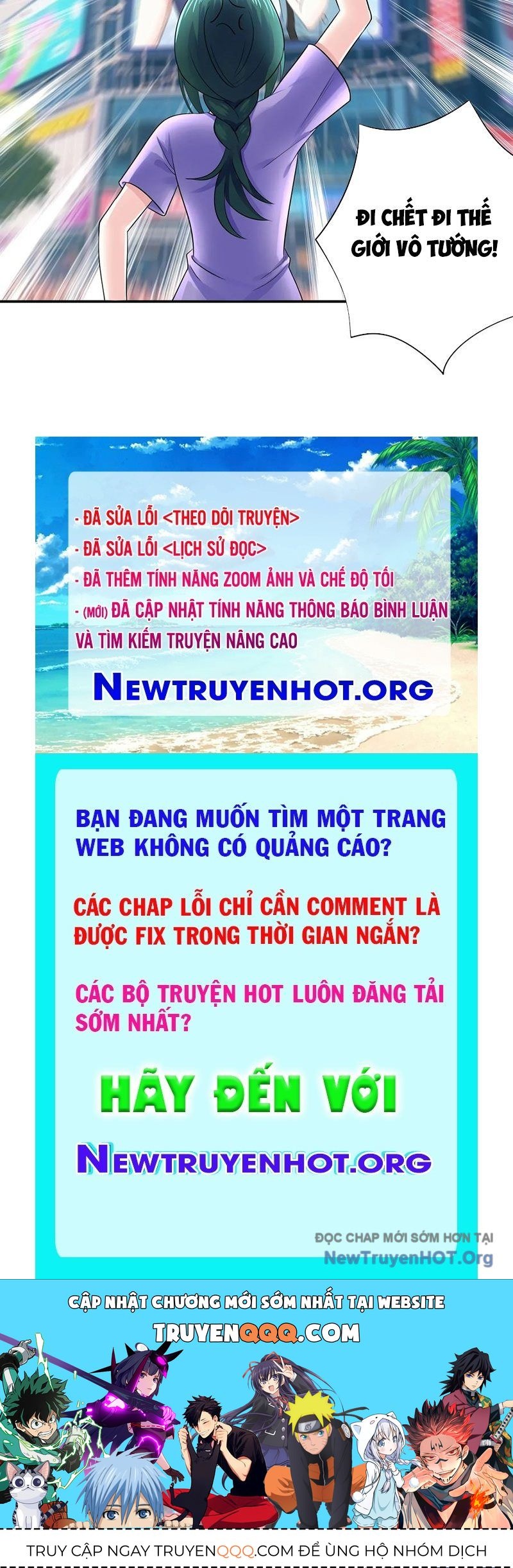 page_80