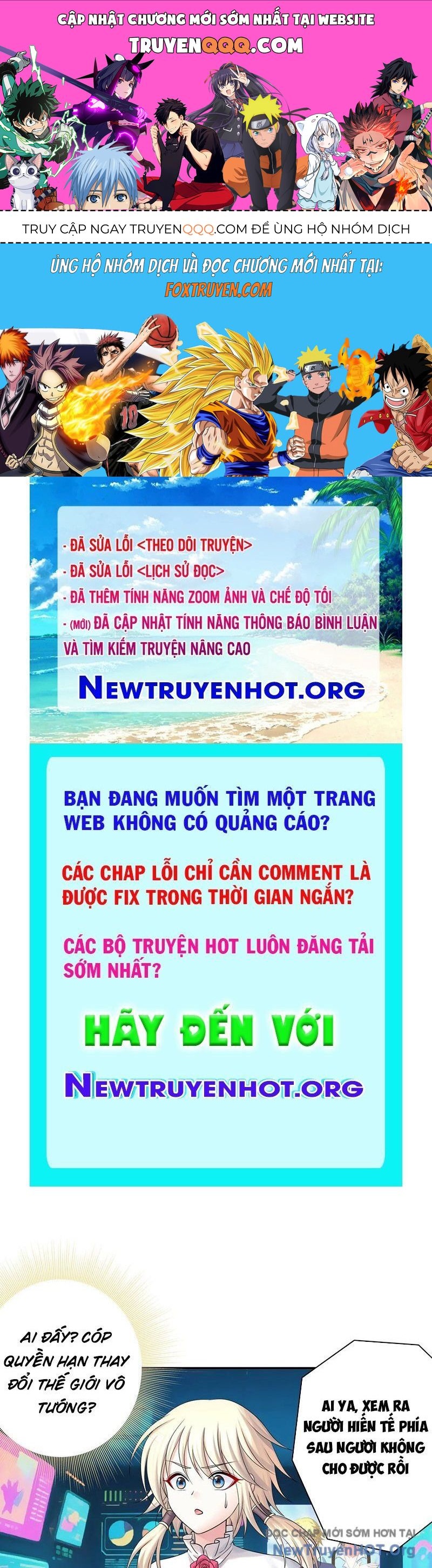page_0