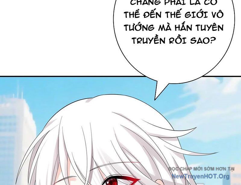 page_16