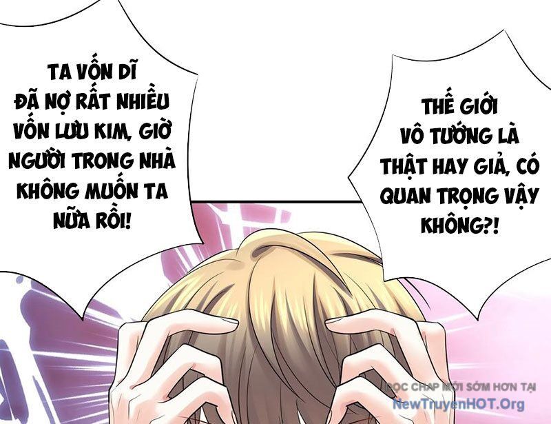 page_21