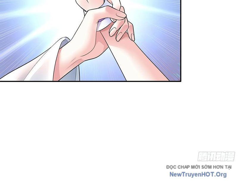 page_26