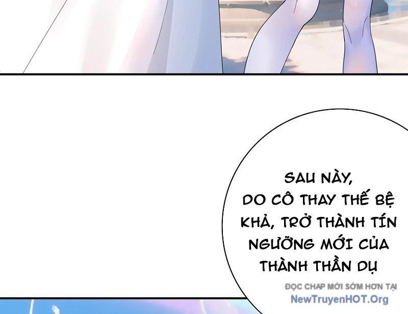 page_29