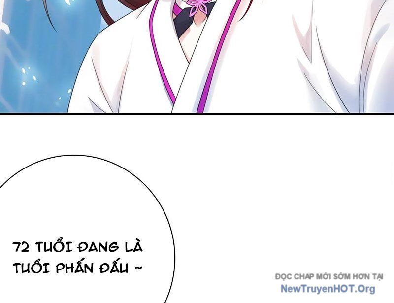 page_31