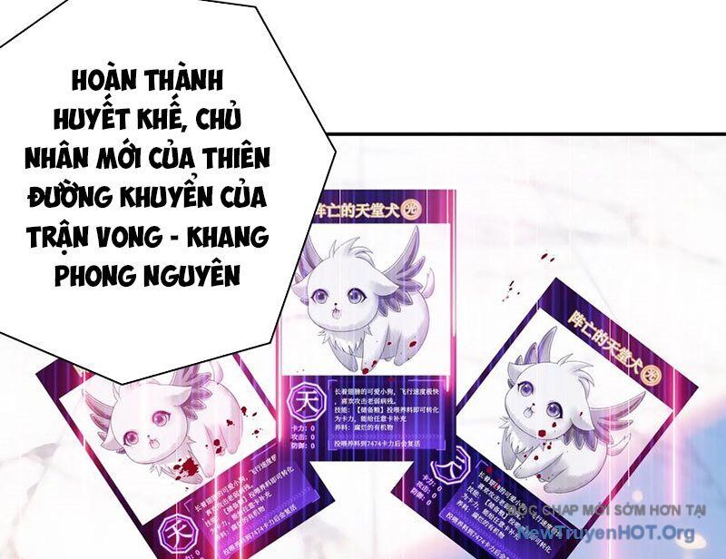 page_34