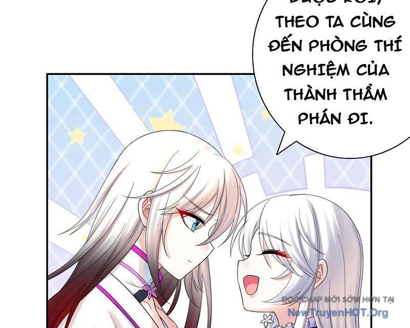 page_43