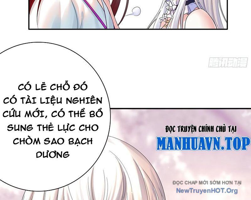 page_44