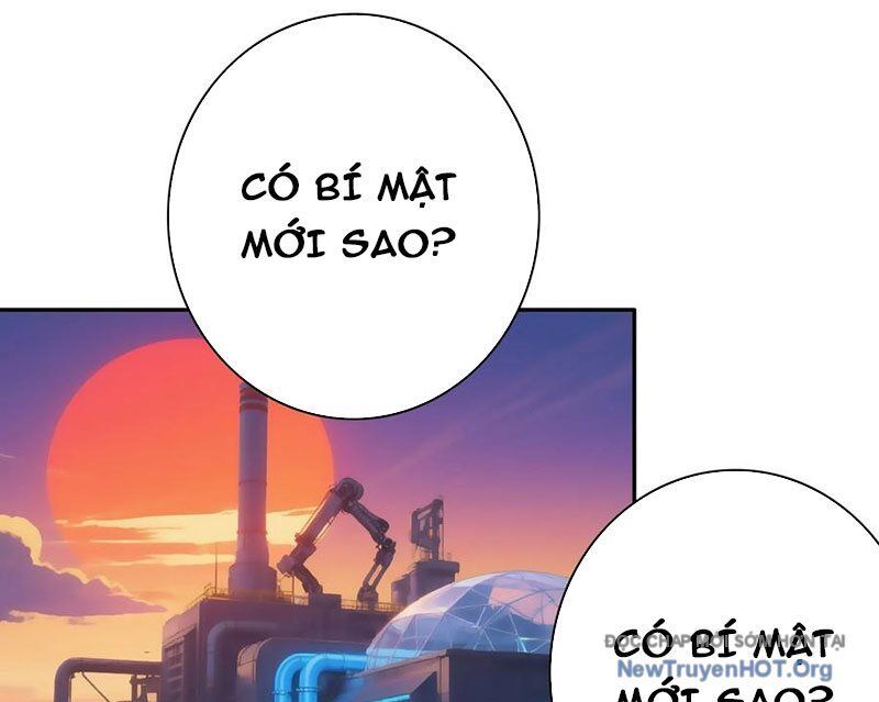 page_46