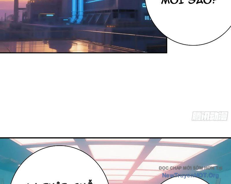 page_47