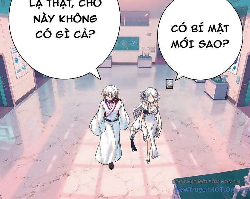 page_48
