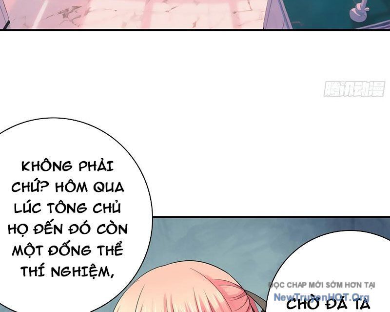 page_49
