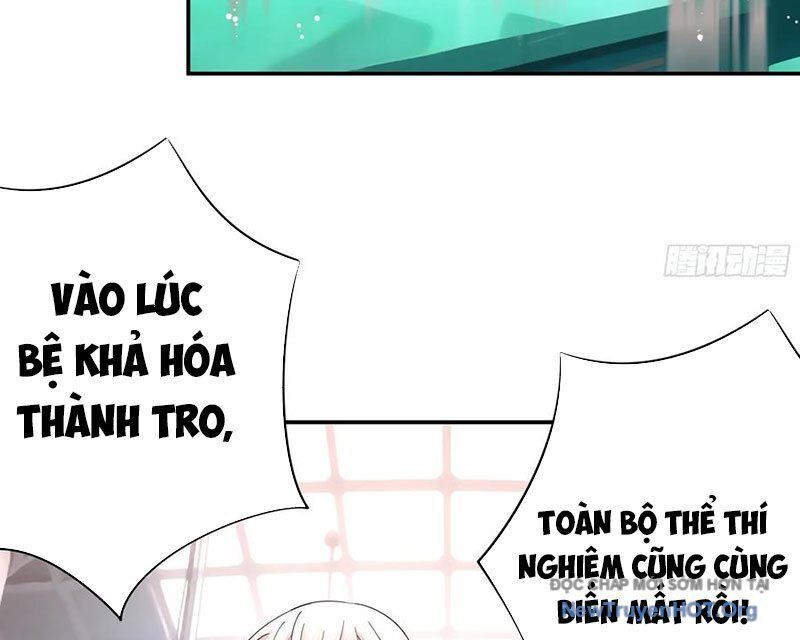 page_53