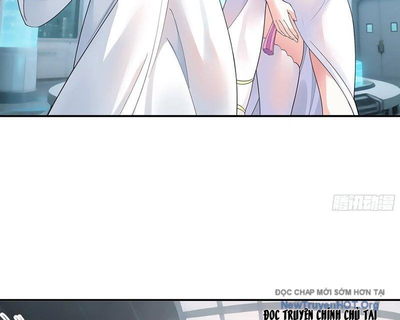 page_55