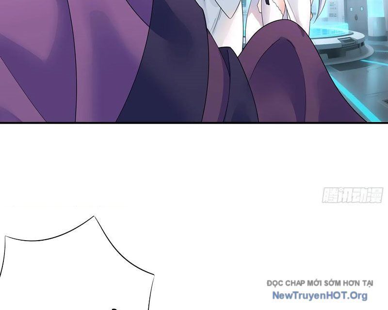 page_57