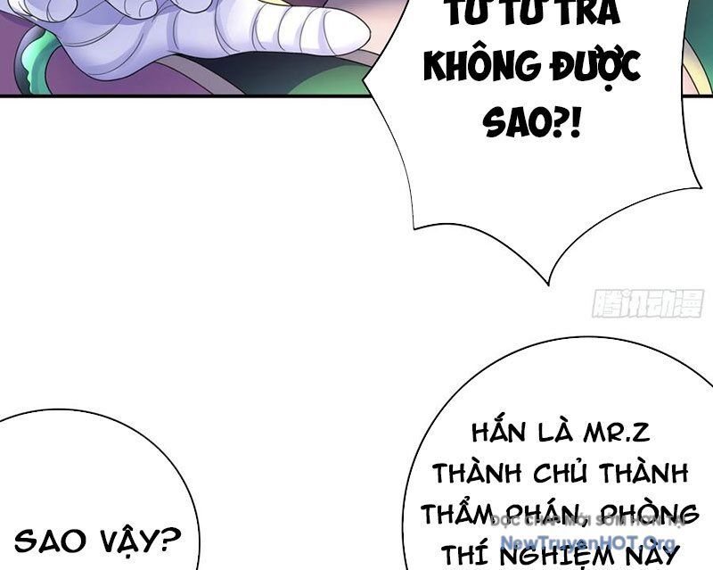 page_59