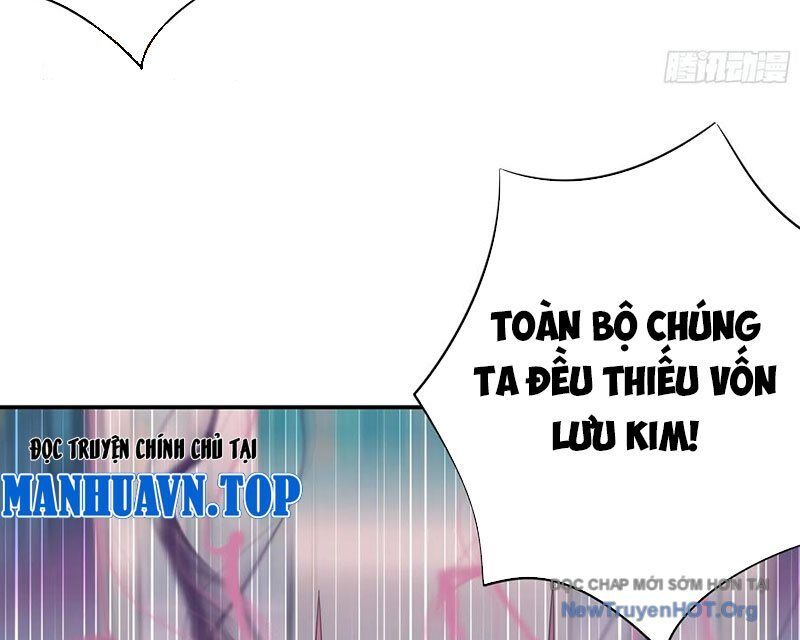 page_63