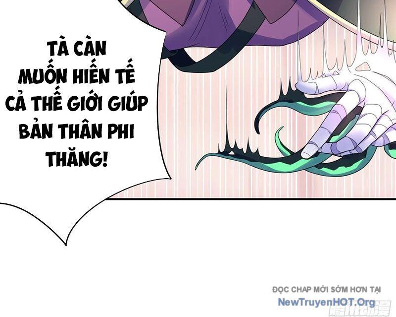page_65