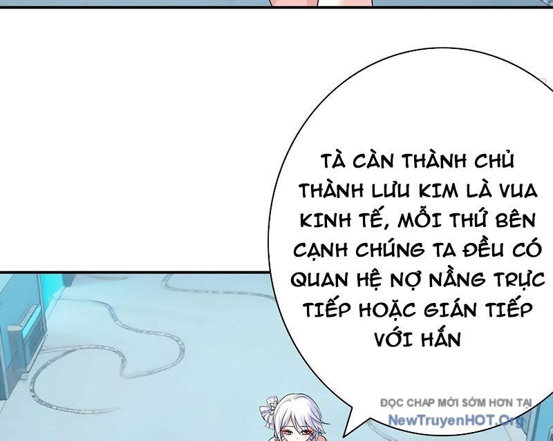 page_67