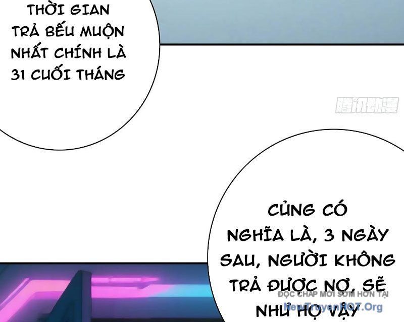 page_69