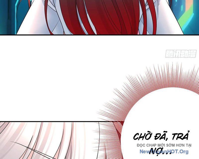 page_71