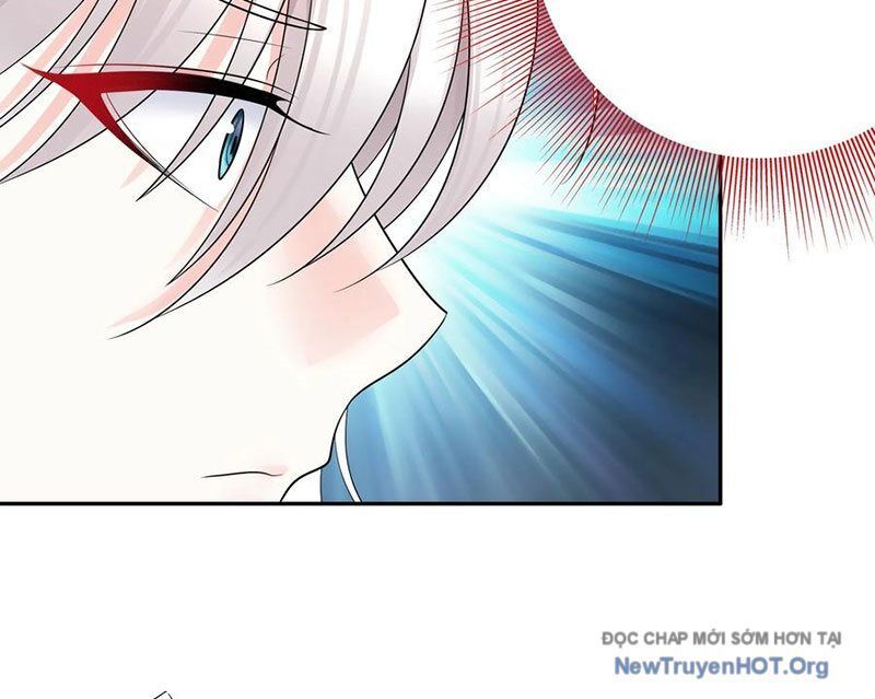 page_72