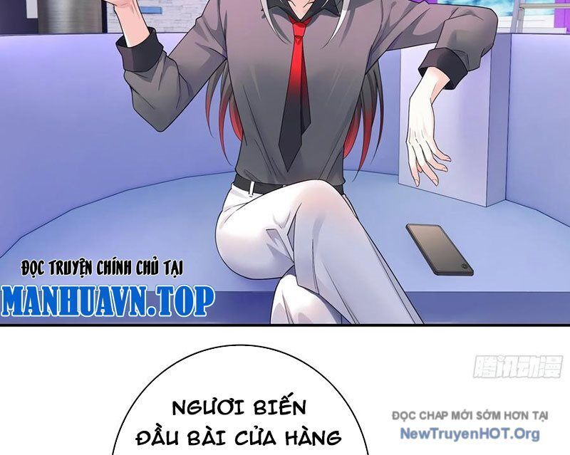 page_75