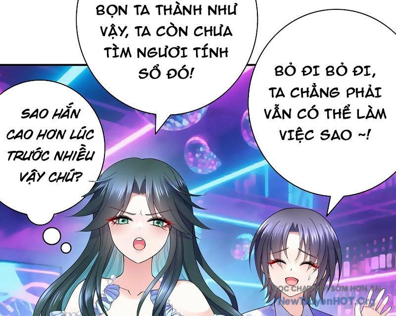 page_76