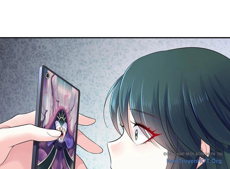 page_78