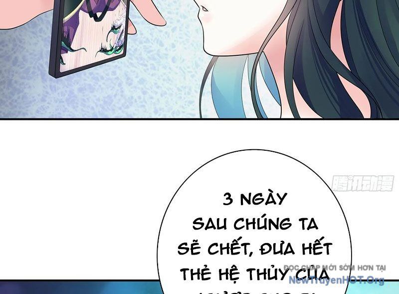 page_79