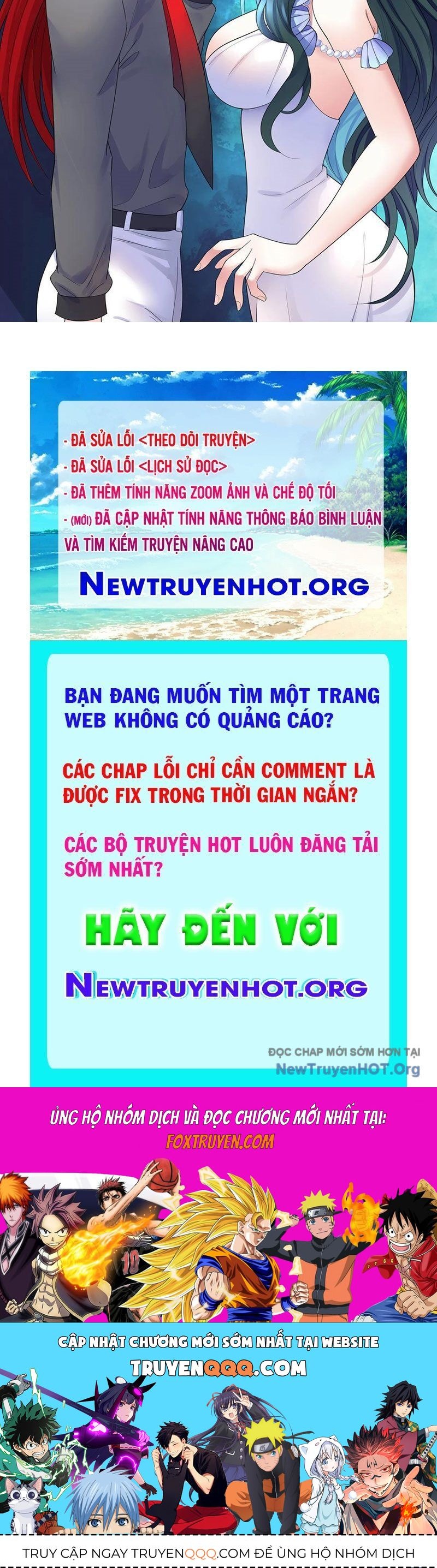 page_81