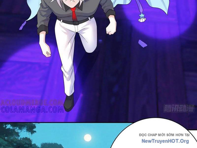 page_26