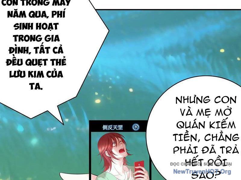 page_29