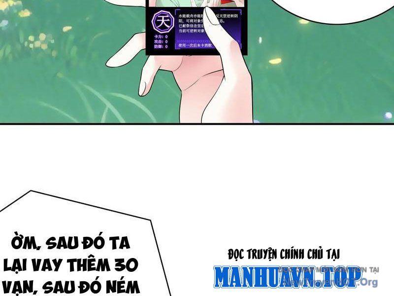 page_30