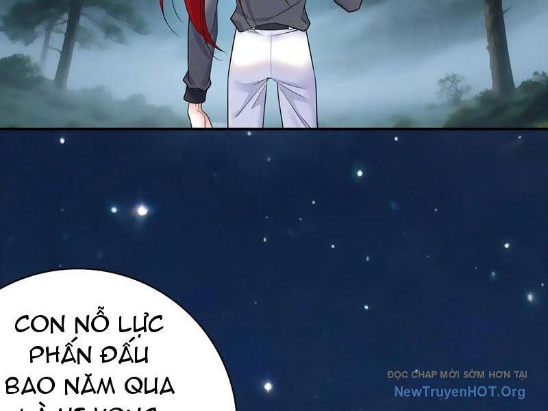 page_34
