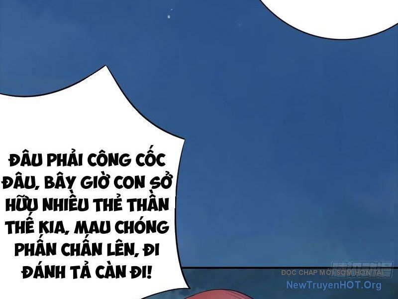 page_37