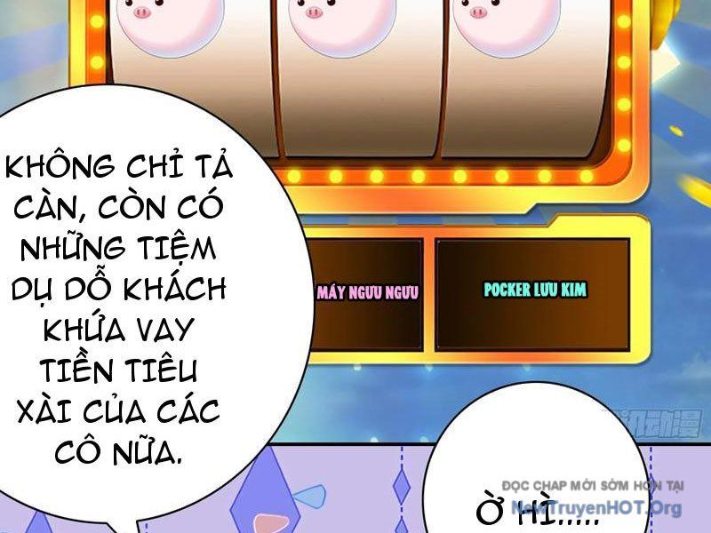 page_4
