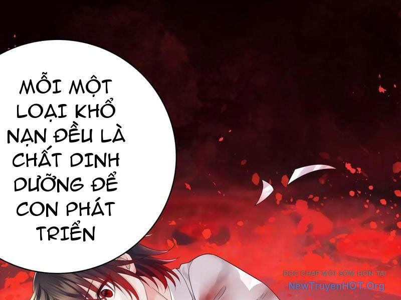 page_40