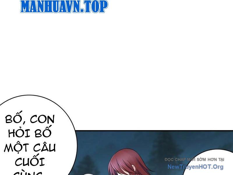 page_45