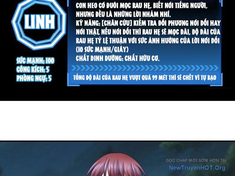 page_50