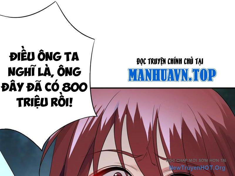 page_58