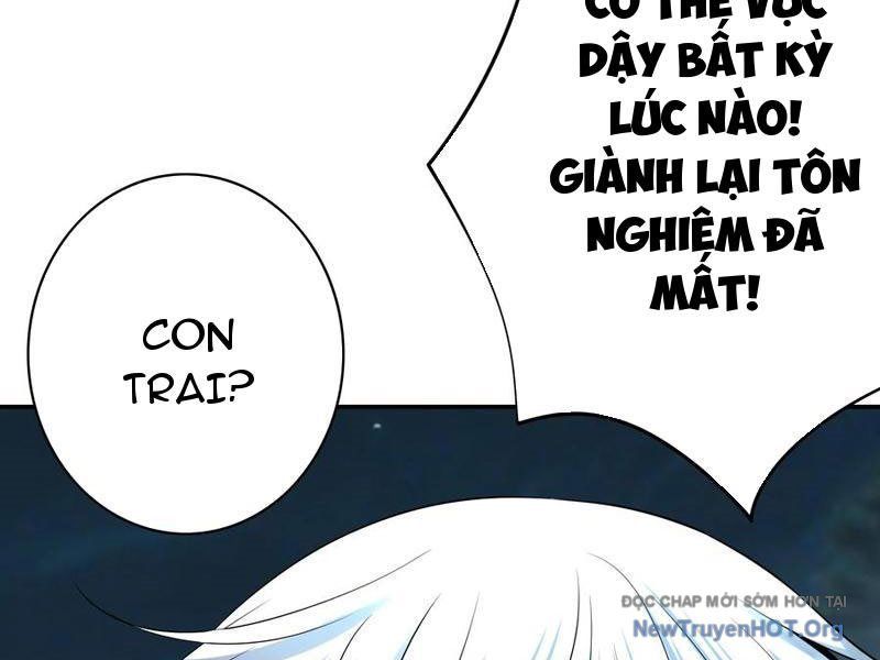 page_60